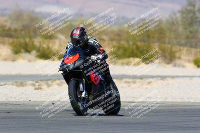 media/Mar-12-2022-SoCal Trackdays (Sat) [[152081554b]]/Turns 2 and 1 Exit (1pm)/